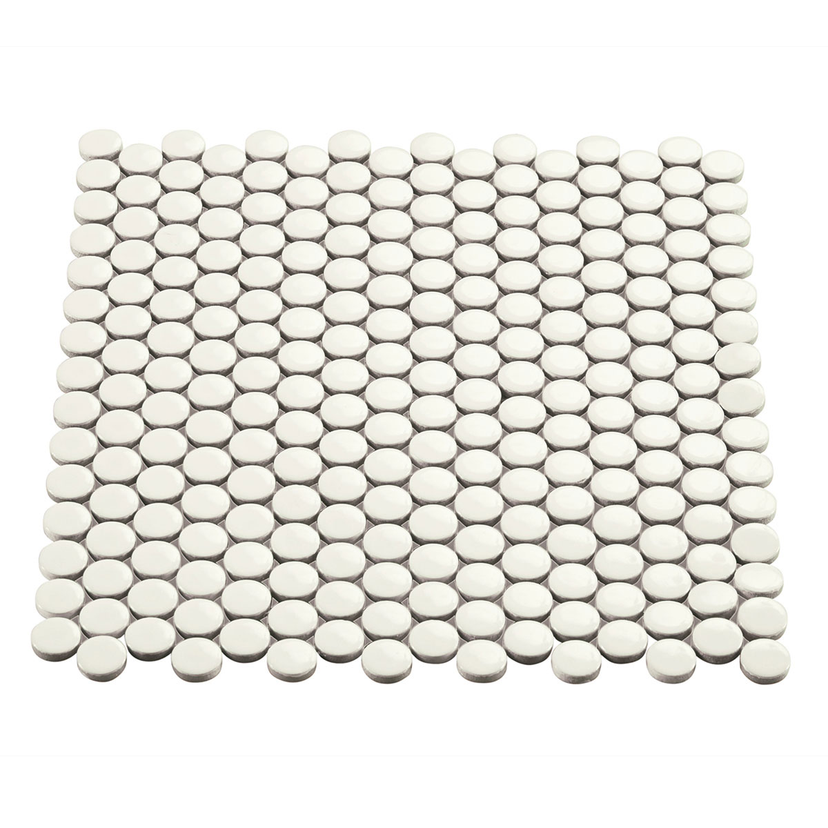 Multiplier - T-2922-MTP-MTP01-FT-MOSPR-G