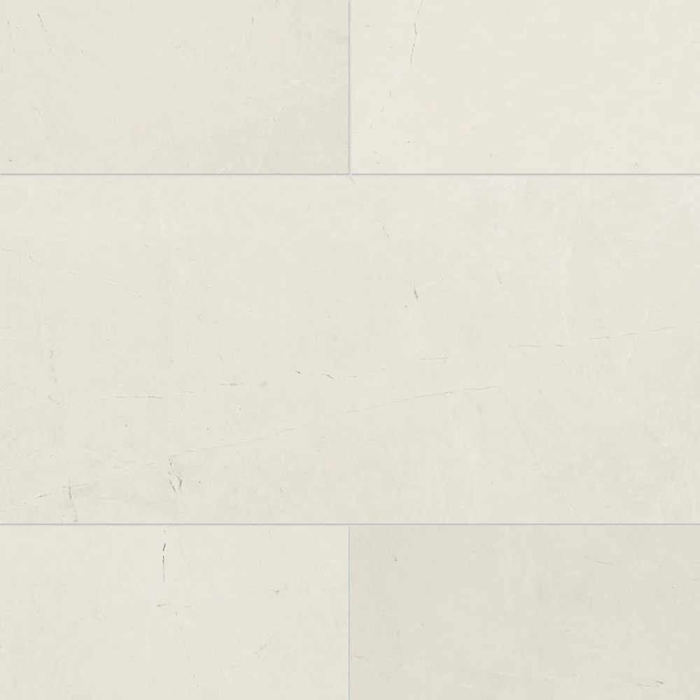 T-279219-BCM-WSA-FT-12X24-HND