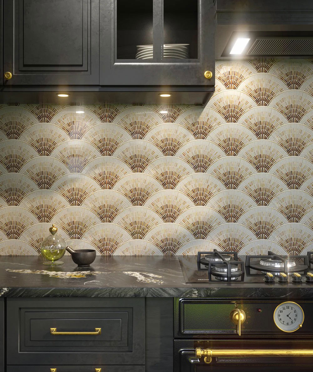 T-279219-JGFC-COMB-MOSGLASS-3X12-GLS-room01