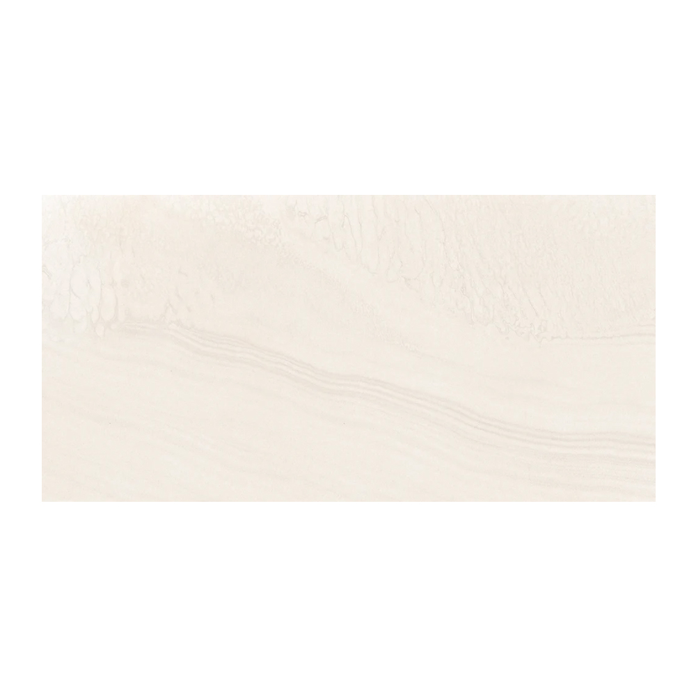 Canyonland - T-279219-CYLD-W-FT-24X48-M