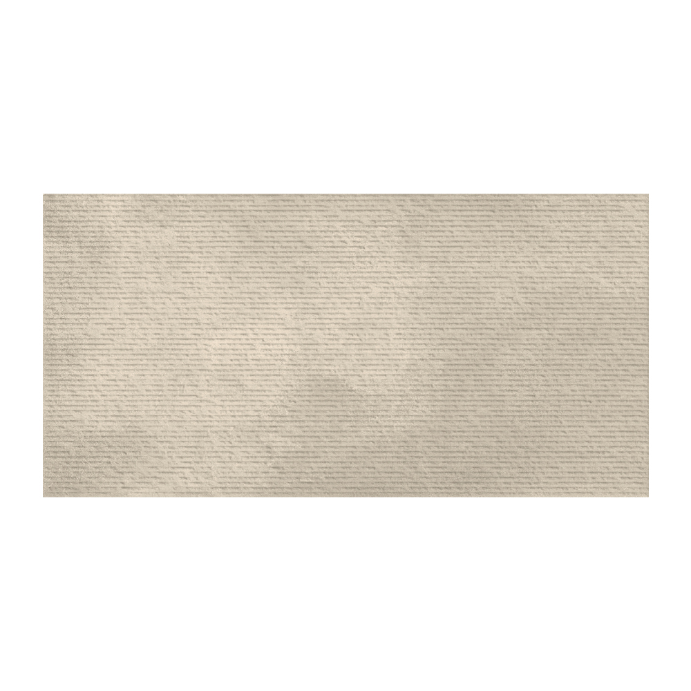 T-133457-CRET-MATR-FT-12X24-MOTM
