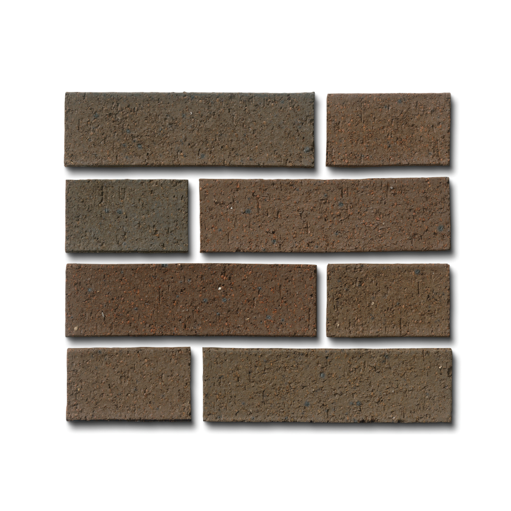 Product image for 7210 Dark WC FR IS