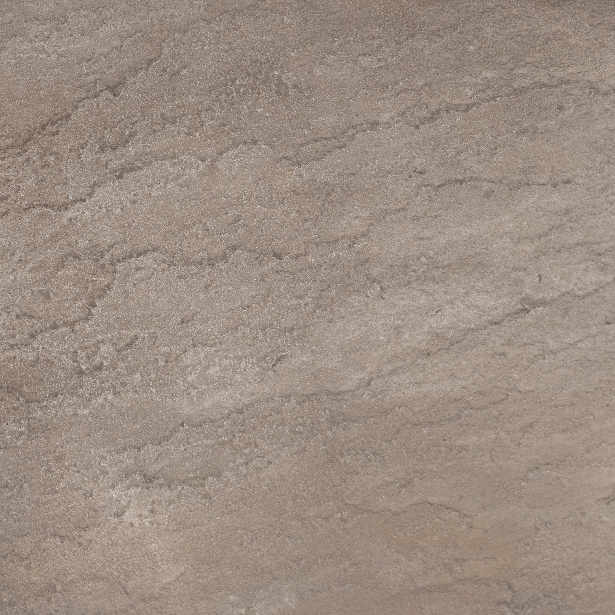 Product image for Blacktea Dressed Wainscott Sill