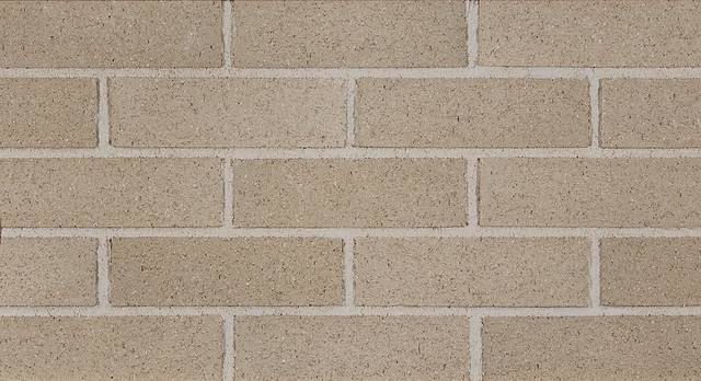 Product image for 8531 VELOUR