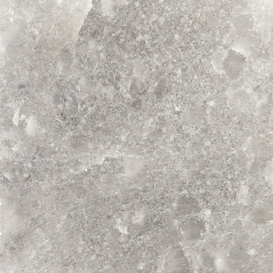 Rock Salt Celtic Grey 24x24 Porcelain Paver