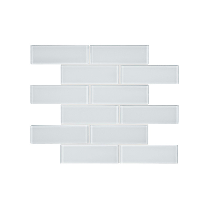 Element - T-67437-ELE-ICE-WT-MOS2X6RB