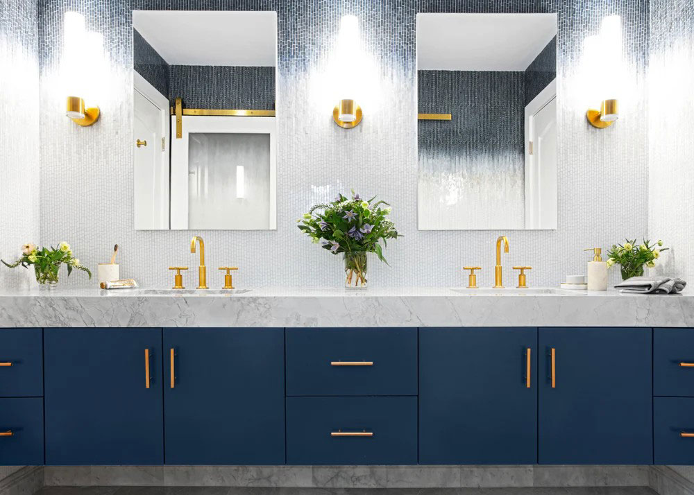 T-279219-JGB-OMGR-MOSGLASS-6X21-GLS-room01