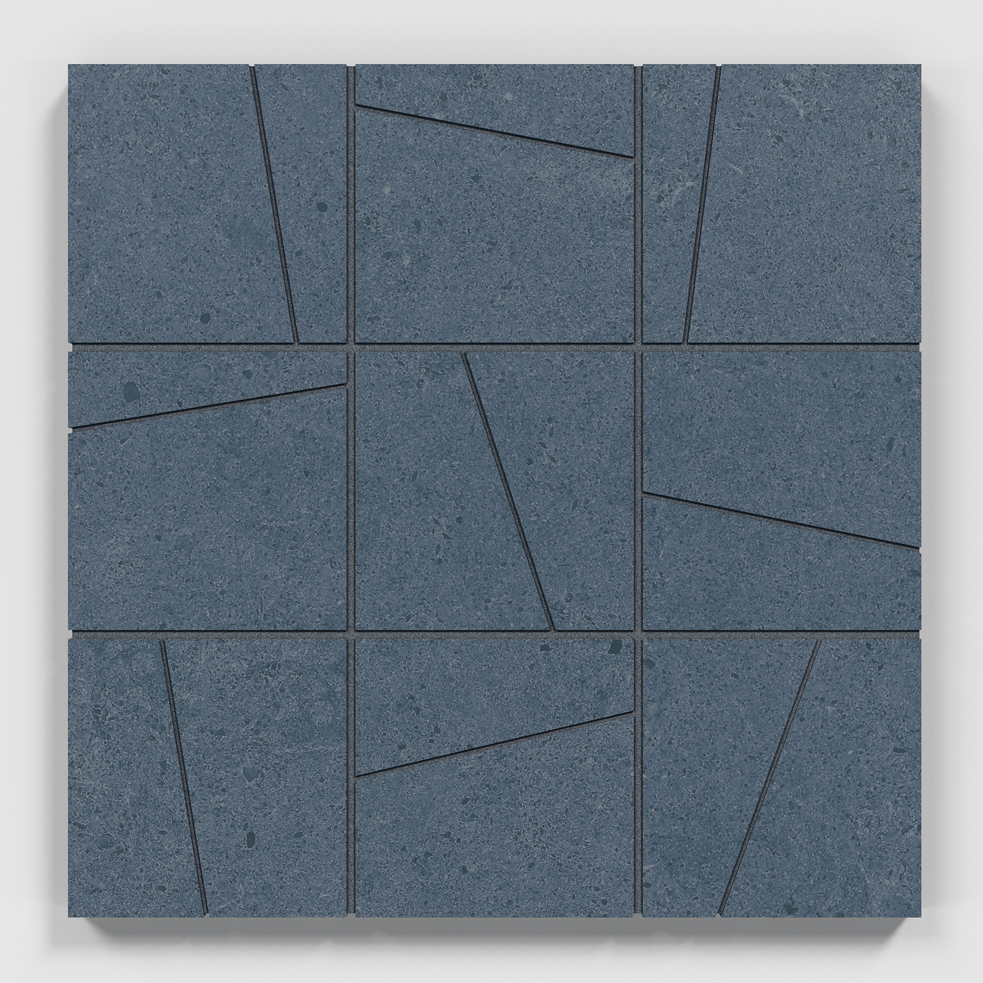 Argent 2.0 - T-2922-ARG2-ARG37-FT-MOS4X4RDM-UPS