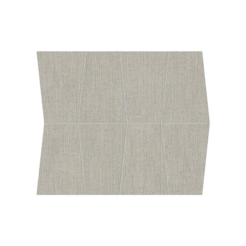 T-2090-FRAYX-FOG-OLMOS-12X12-M
