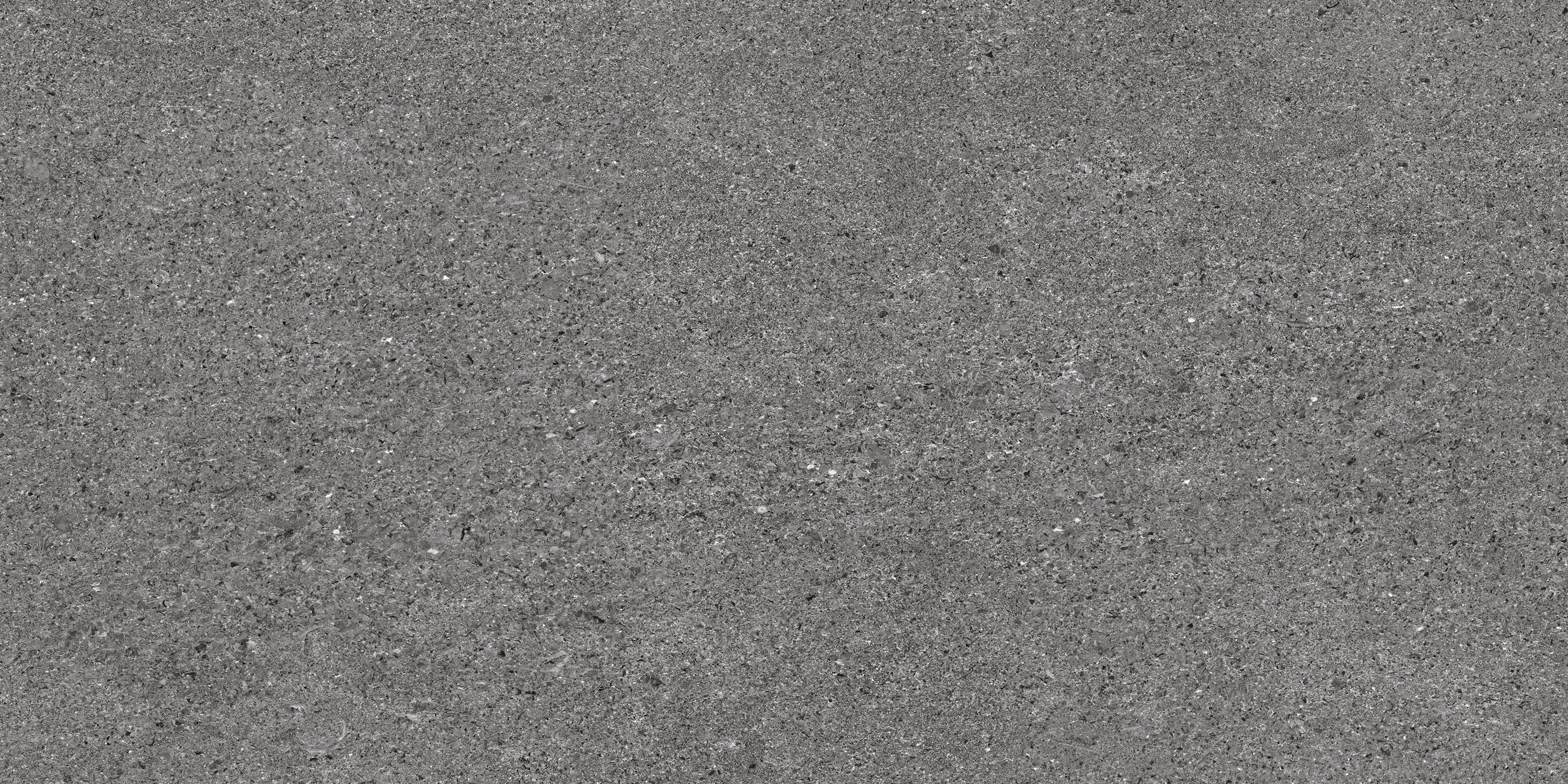 Infinity - T-196252-INF-CSMO-FT-12X24-MR