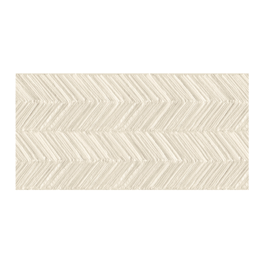 Canyonland - T-279219-CYLD-BG-FT-12X24-TXT