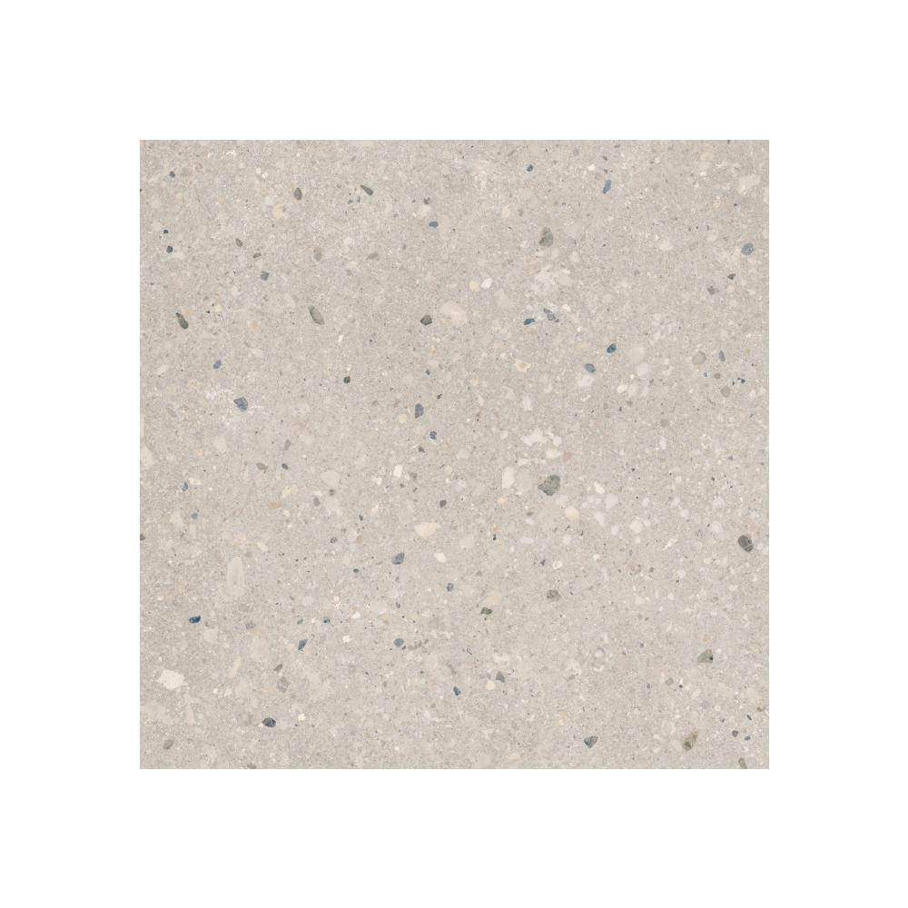T-5807-VITA-GRIS-FT-24X24-MR