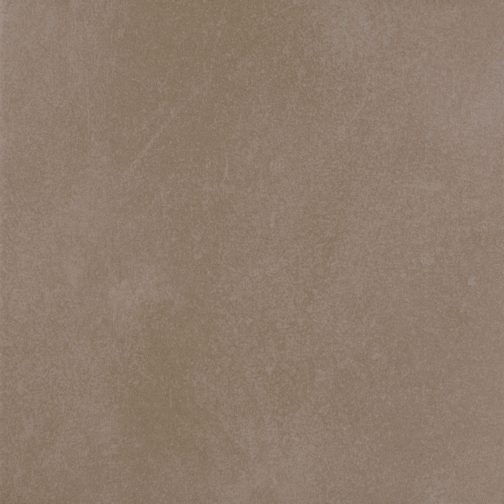 Color Blox 2.0 - T-2922-CB2-CBX08-FT-12X12-UPS