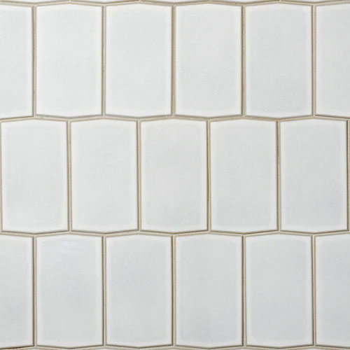 Rō - T-111469-RO-SKL-WT-DSSIL-GLS