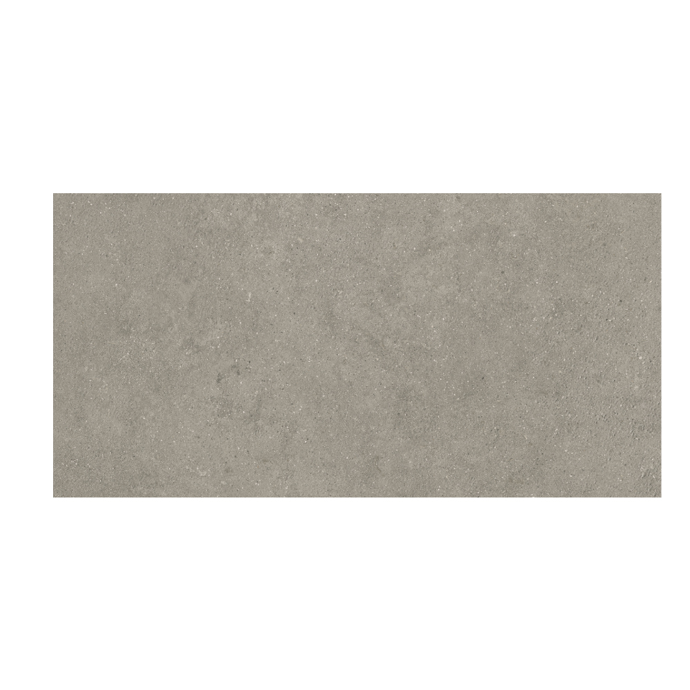 T-88239-CVC-SLNCR-FT-12X24-M9MM