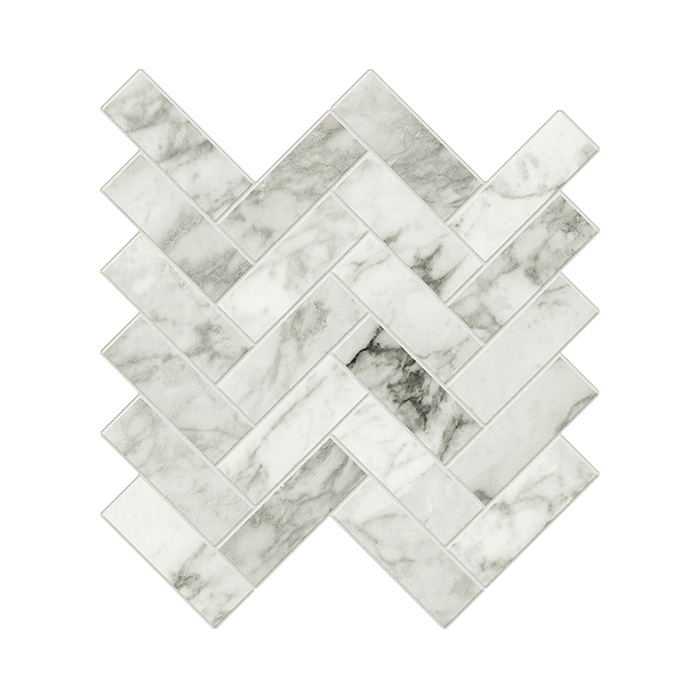 Charme Evo - T-196252-CEV-RNP-FT-MOSHB-MR