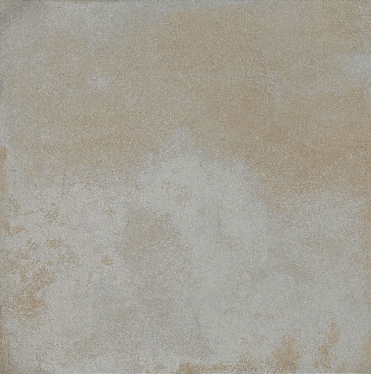 Product image for Foundry26 Oxide 24×24