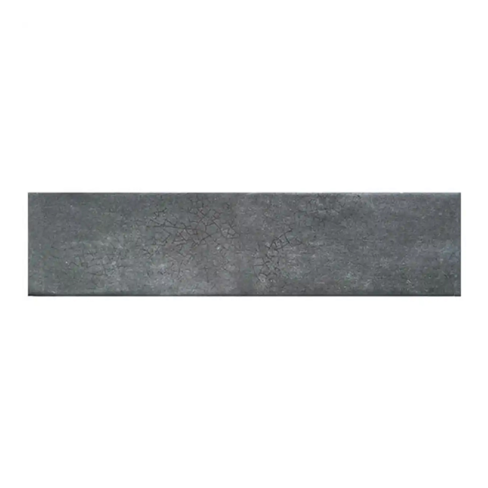 T-4520-URB-BLK-FT-2QX9-01