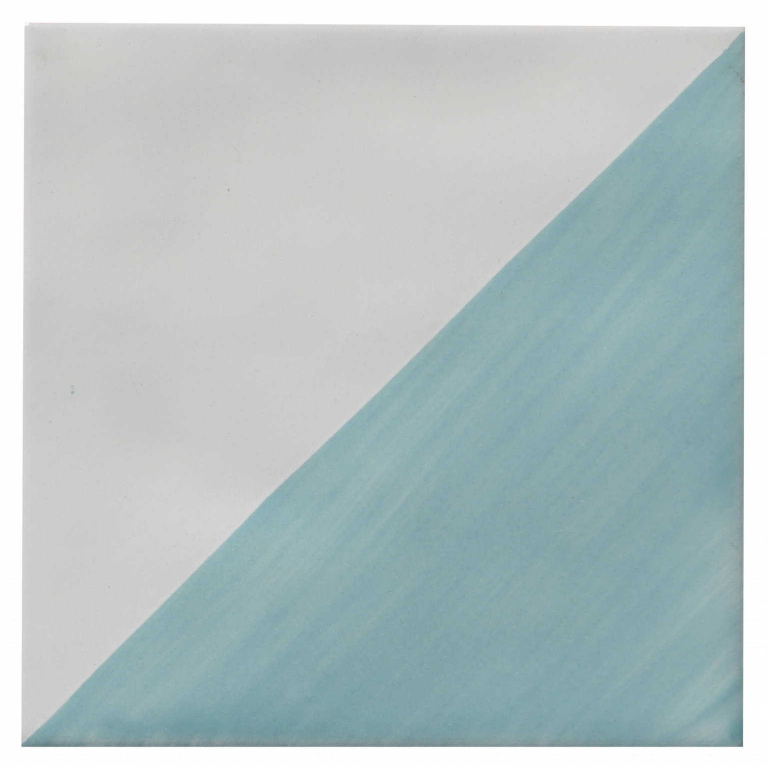 Levante - T-156816-LEV-PON-WT-DTCOMP-GLS