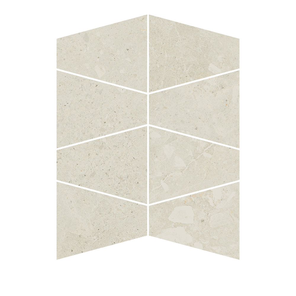 Moondance - T-267223-MNDC-W-FT-MOSTZD-M