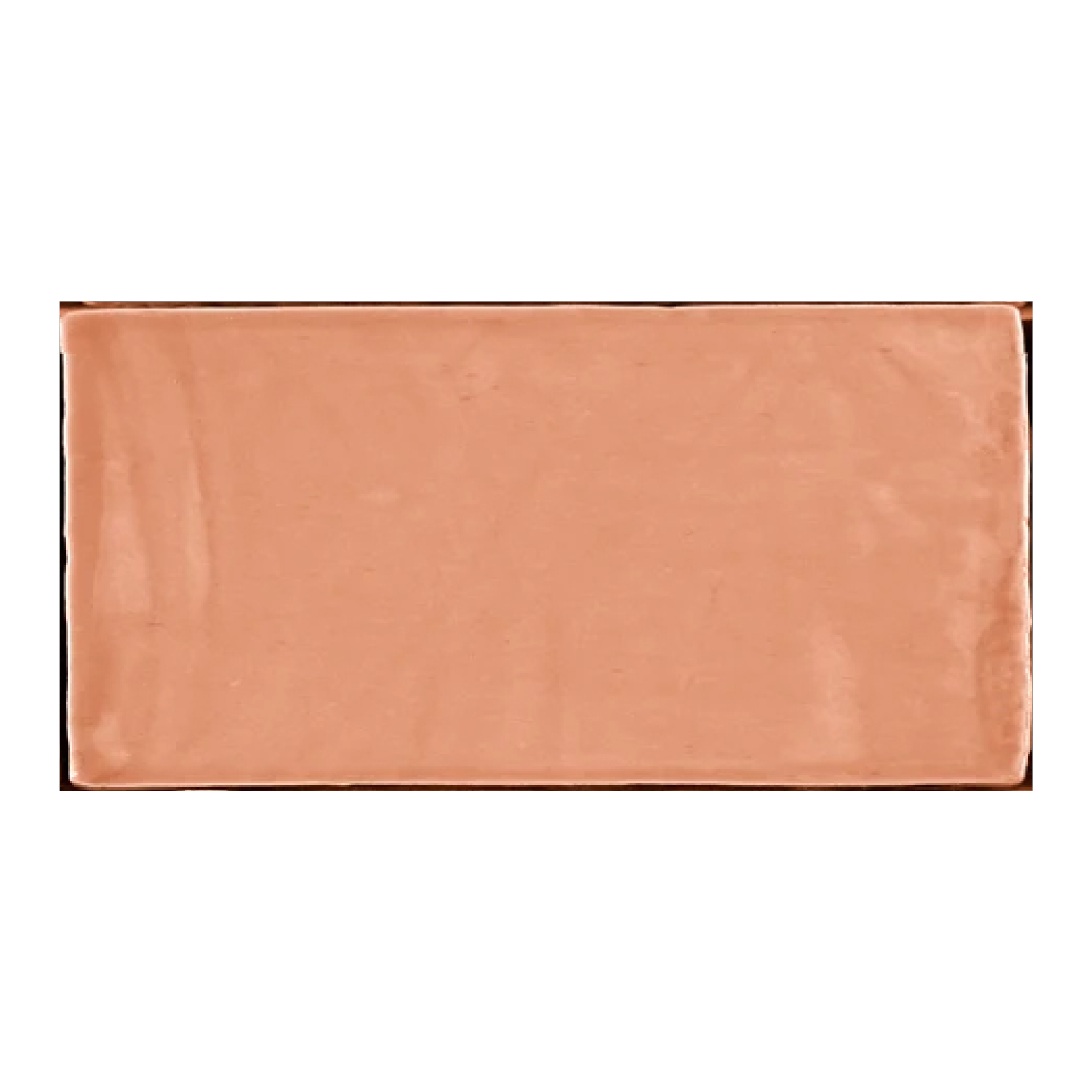 St. Tropez - T-5807-STPZ-CRAL-WT-2HX5-GLS