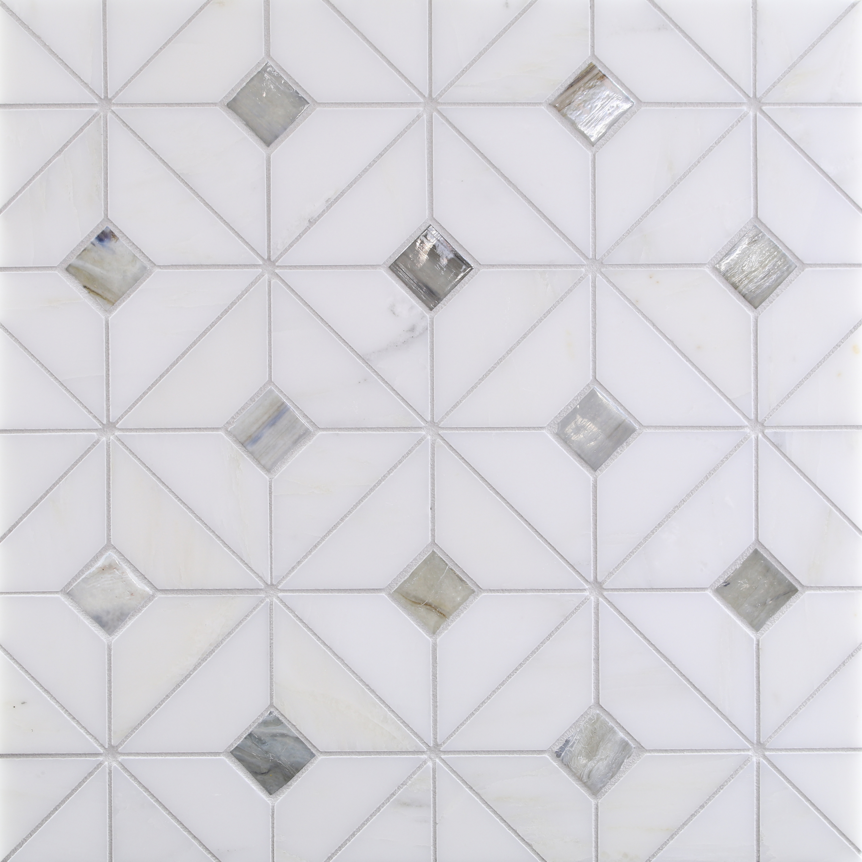 Vesuvio - T-145069-VESU-HIMA-MOSQLT-9X9-MESHMOS