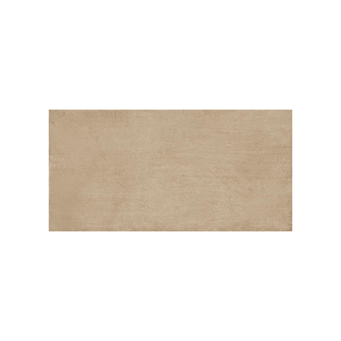 Boho - T-2090-BOHO-ERT-FT-12X24-M