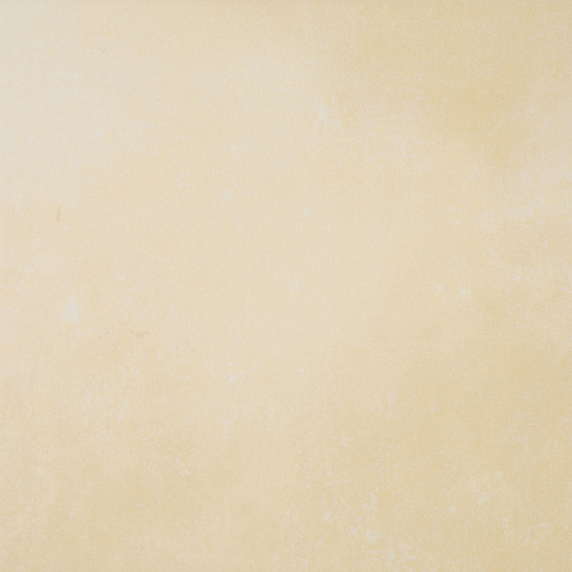 Color Blox 2.0 - T-2922-CB2-CBX01-FT-12X12-UPS