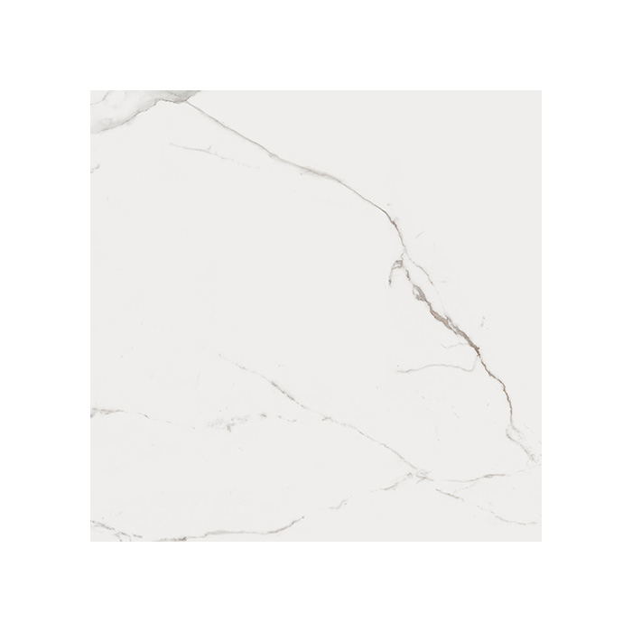 Bianco - T-2696-BIA-CALBO-FT-36X36-LAPR