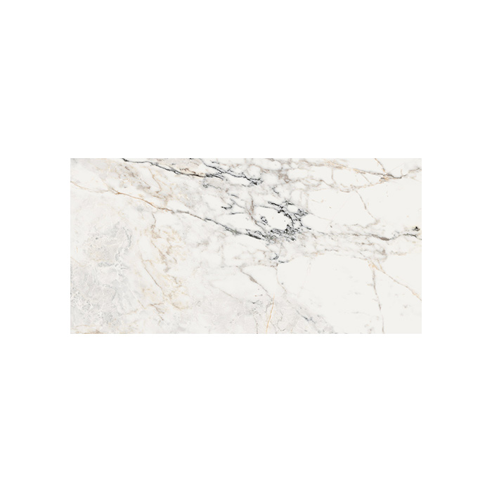 Aesthetica - T-2696-AEST-PAZTO-WT-24X48-NAT6.5MM