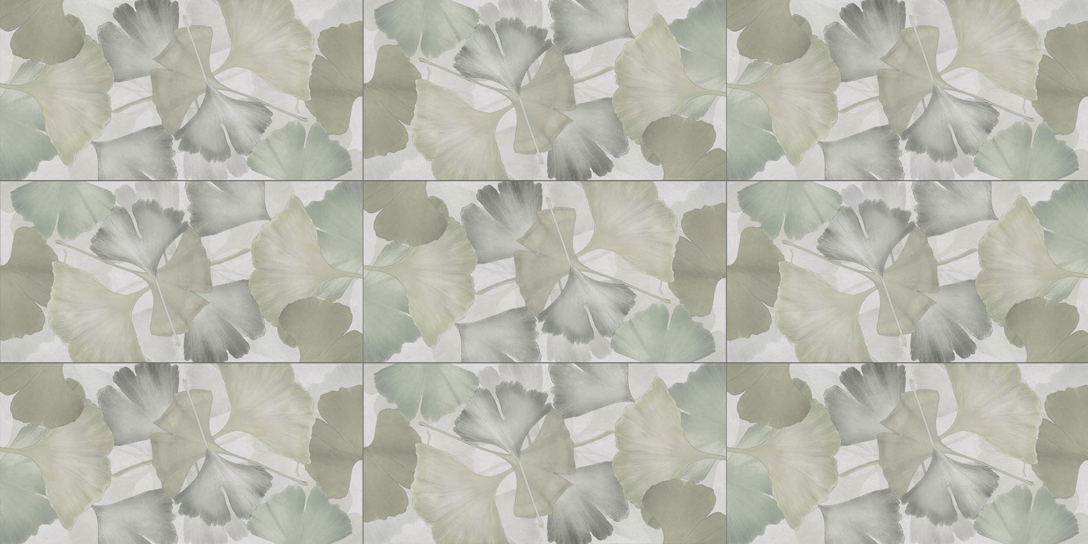 Deco XL - T-196252-DXL-GRGI-WT-24X48-MR