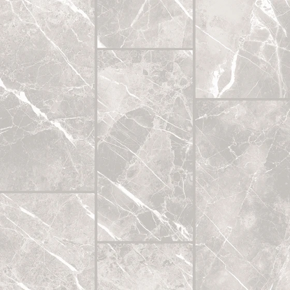 Product image for Pulse Pearl 12×24 Polished