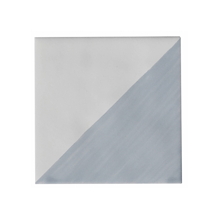 Levante - T-156816-LEV-BRIS-WT-DTCOMP-GLS