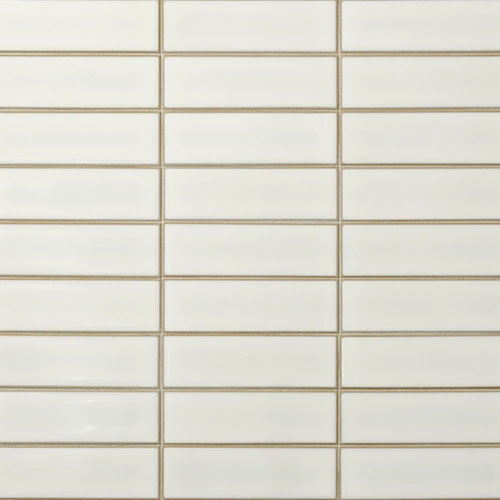 Rō - T-111469-RO-WHN-WT-2X6-GLS