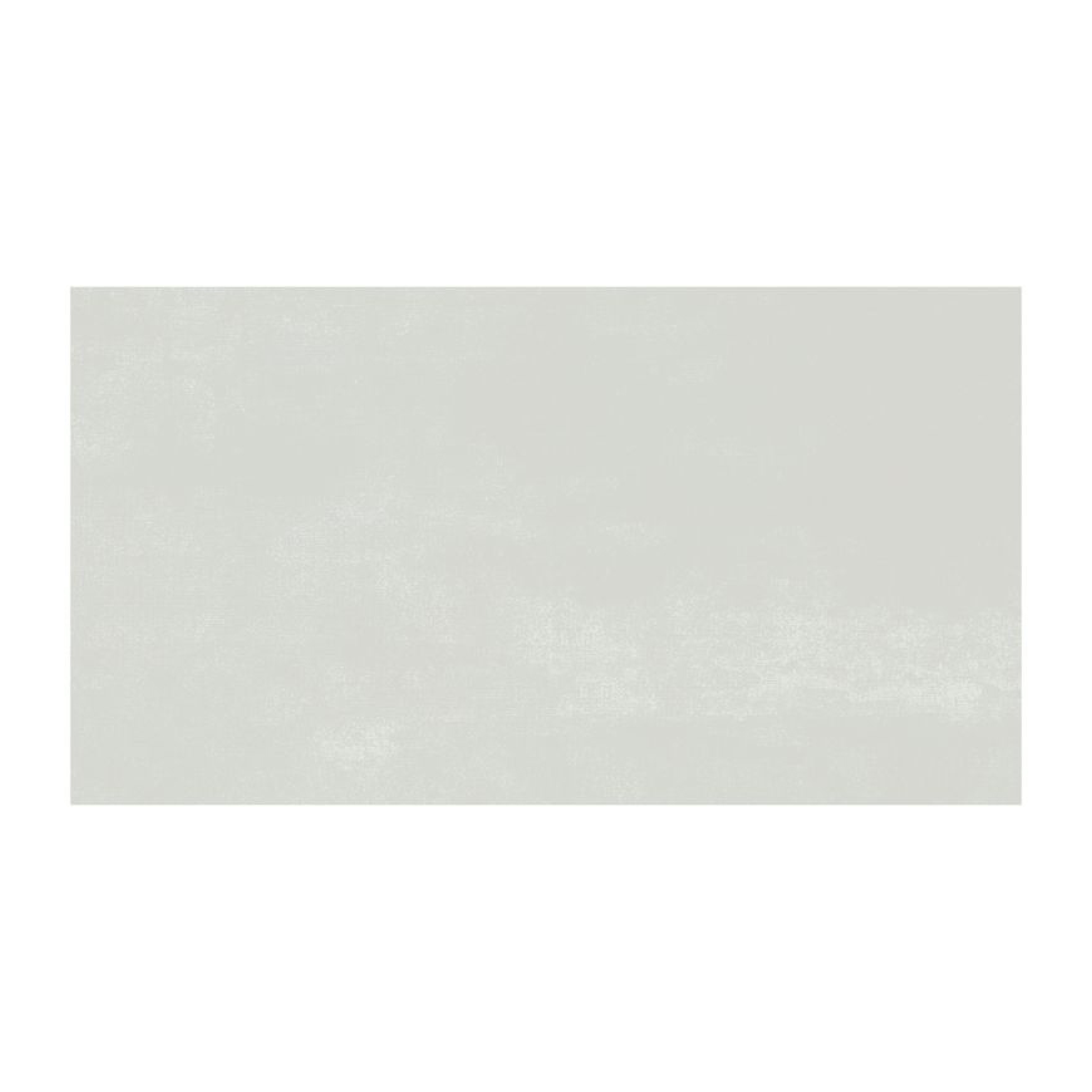 Concrete X - T-262106-CONX-HAR-FT-12X24