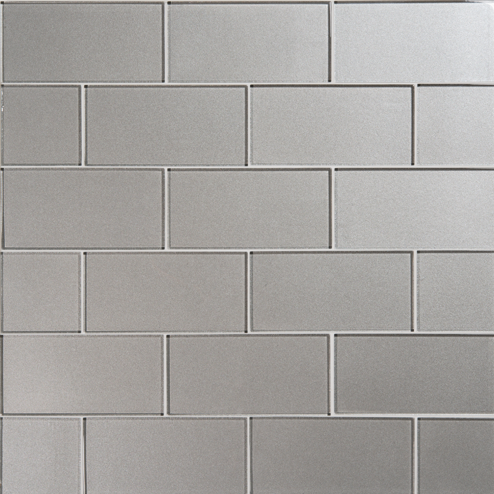 Astoria - T-111469-AST-FCH-WT-3X6-GLS