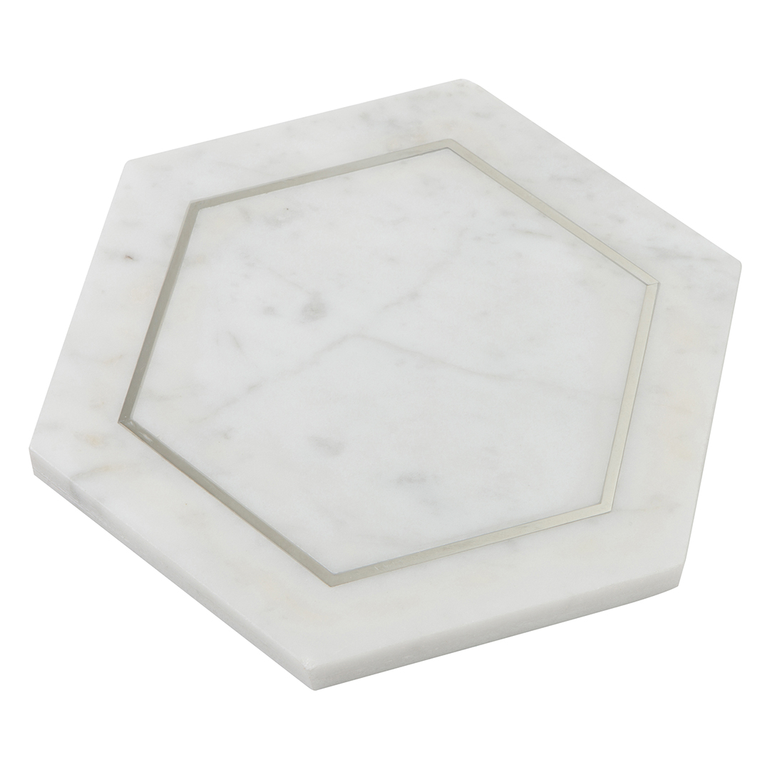 Ellington - T-6000-ELN-CAST-DTSAV-4HX5Q-HND