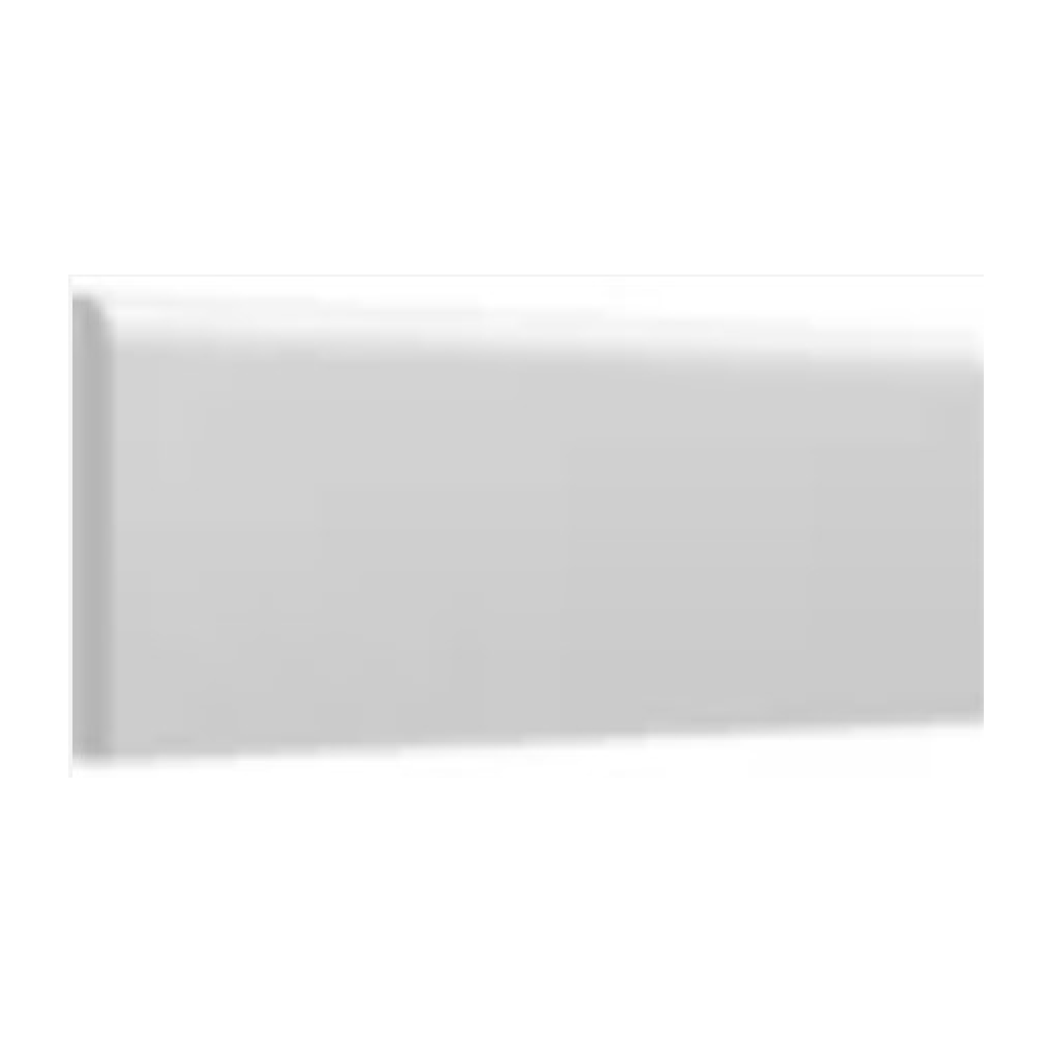 St Tropez - T-5807-STPZ-BLN-BN-2HX5-GLS