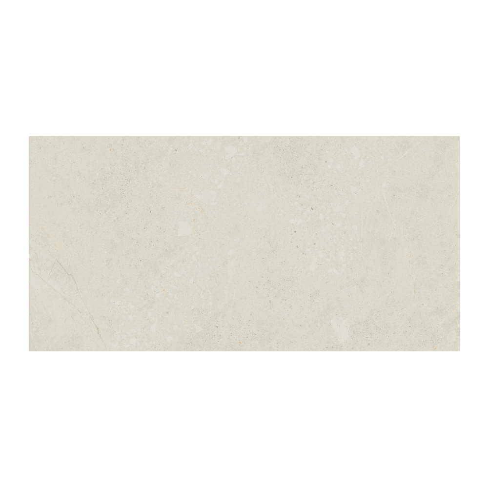 Moondance - T-267223-MNDC-W-FT-24X48-M