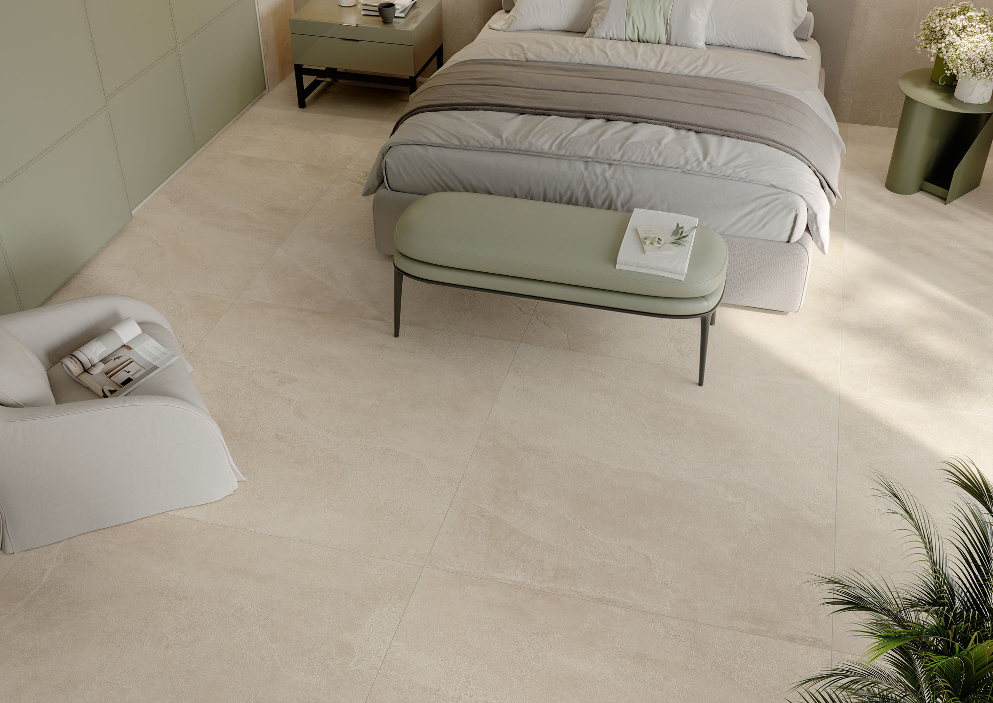 Product image for Azuma Rock