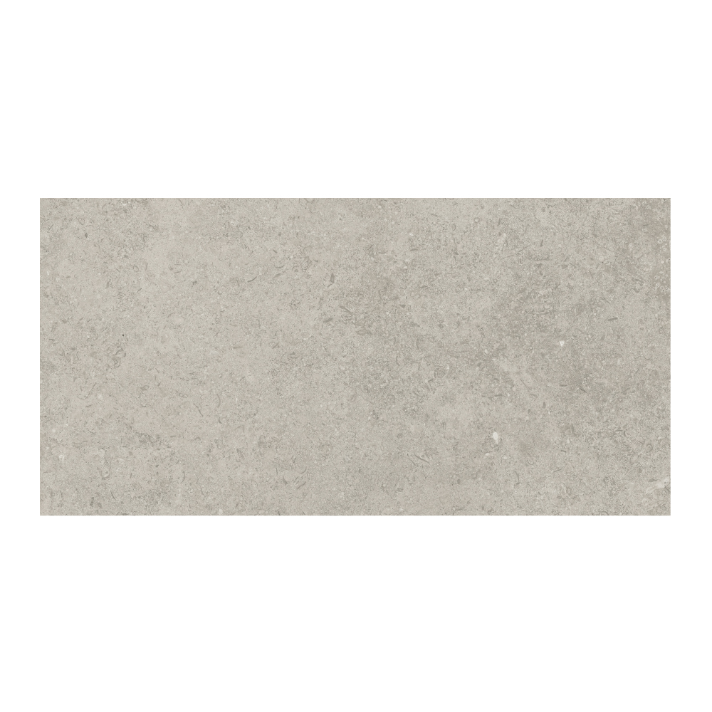 T-196252-MDST-ASH-FT-12X24-MR