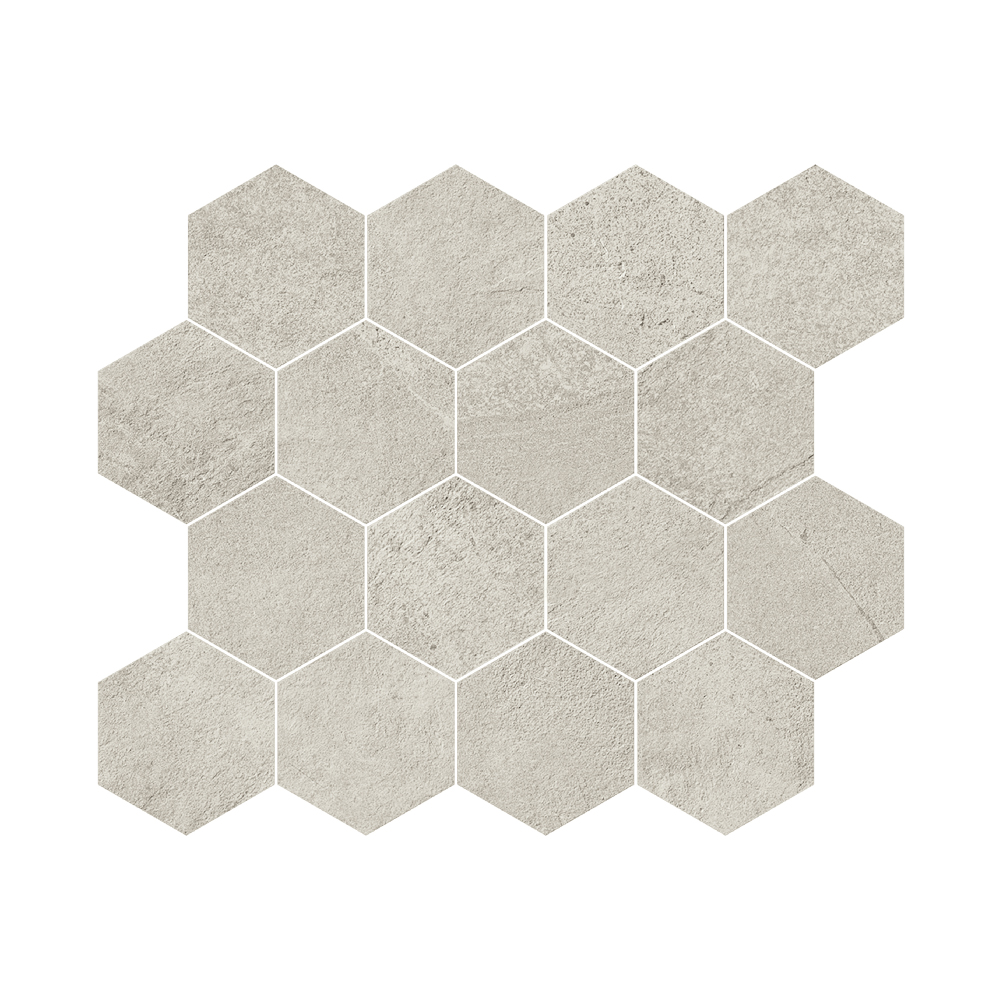 T-196252-JRNY-NIVY-WT-MOSD-MR