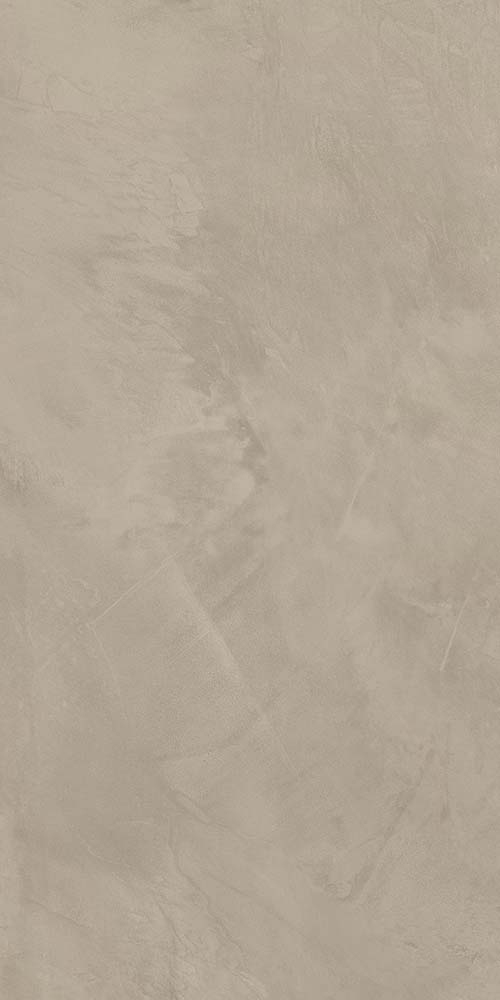 Join - T-88239-JOIN-WING-FT-12X24