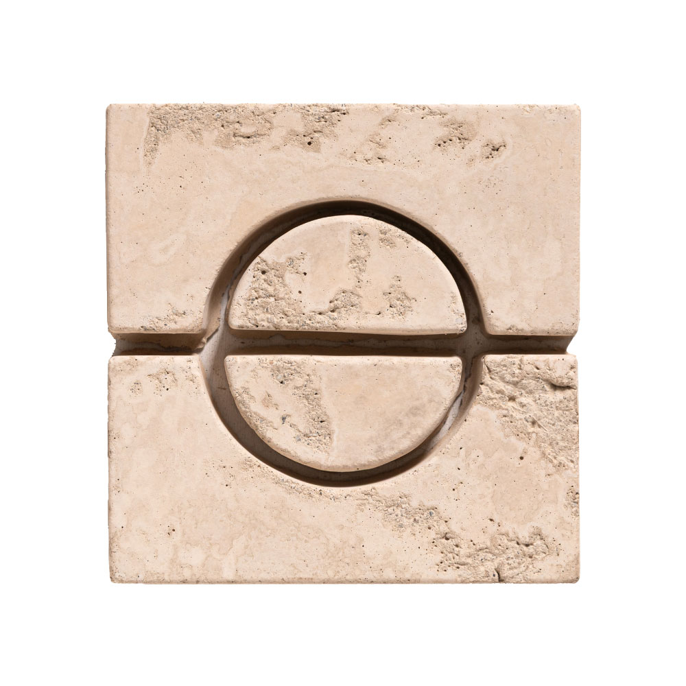arch-3x6-hacienda-limestone-010