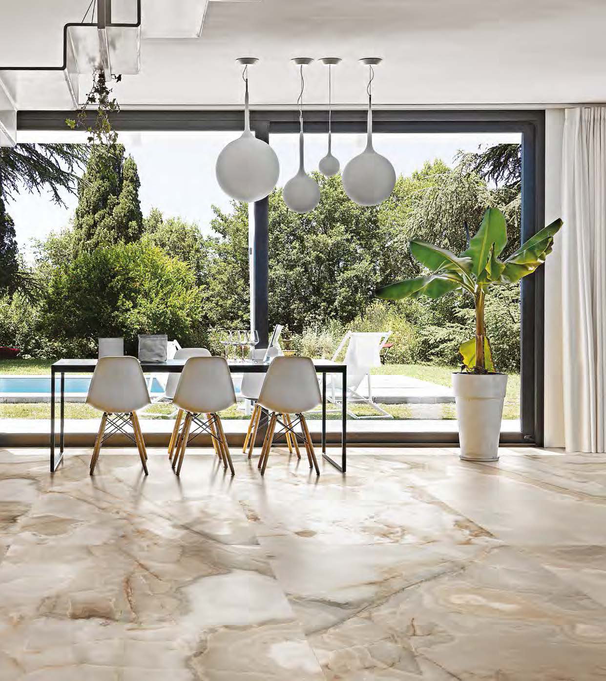 Product image for Reves De Rex