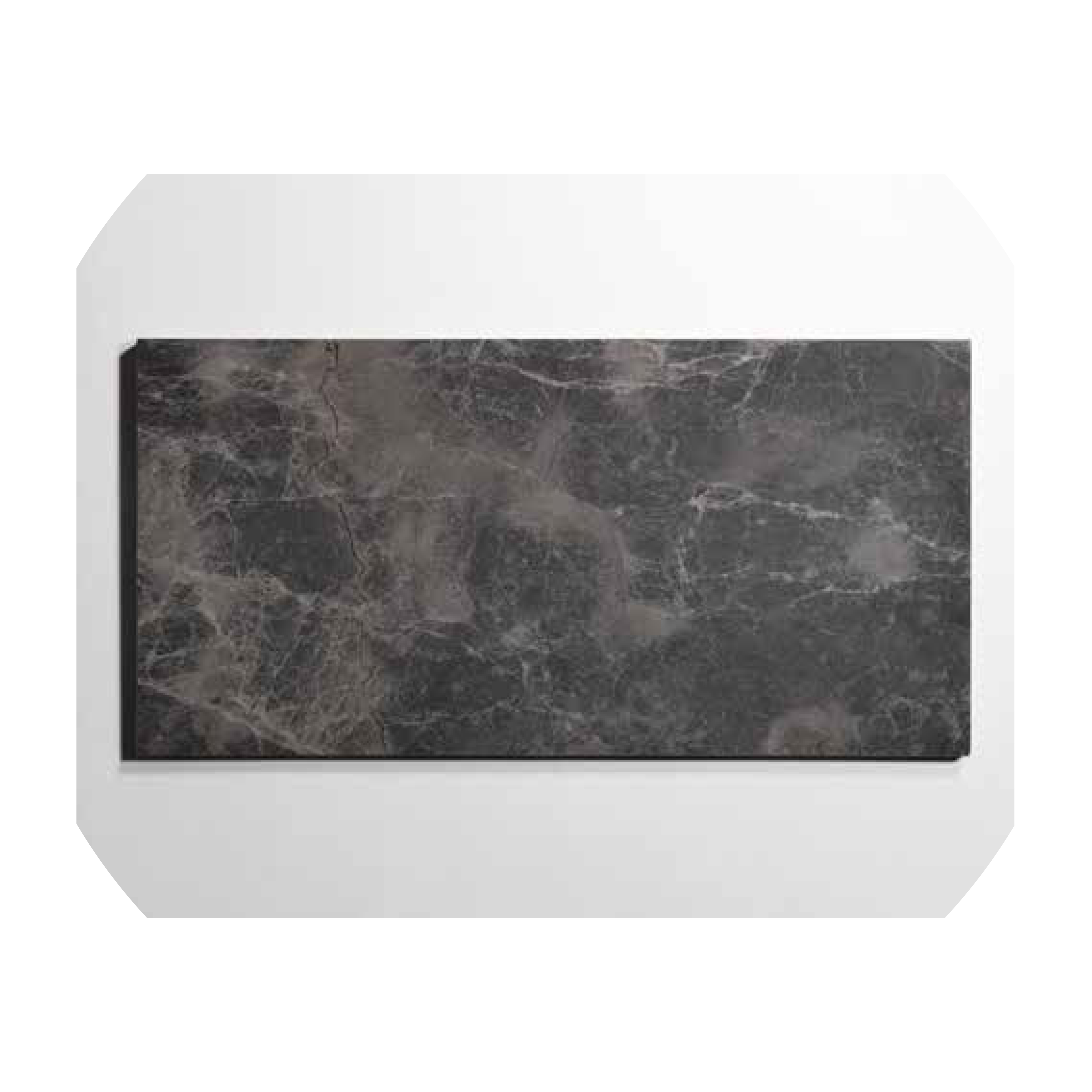 New St. Laurent - T-2838-MBLT-NSL-FT-12X24-POL