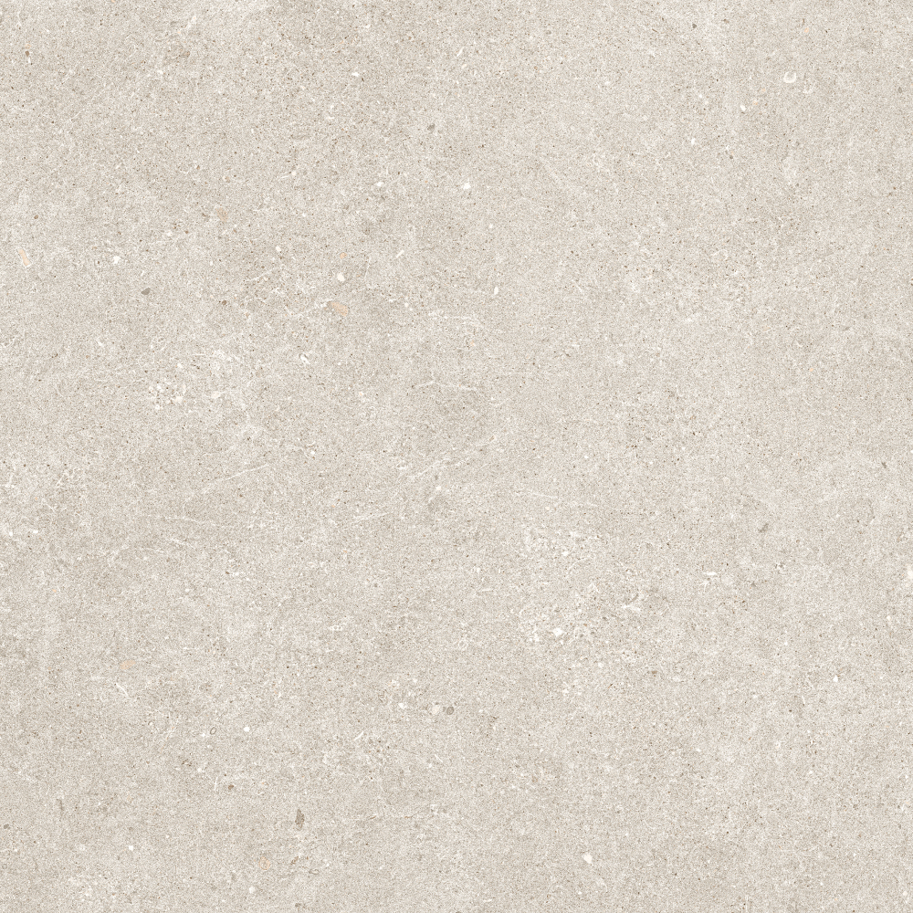 Product image for Boost Stone White 24×24 Outdoor Porcelain Paver