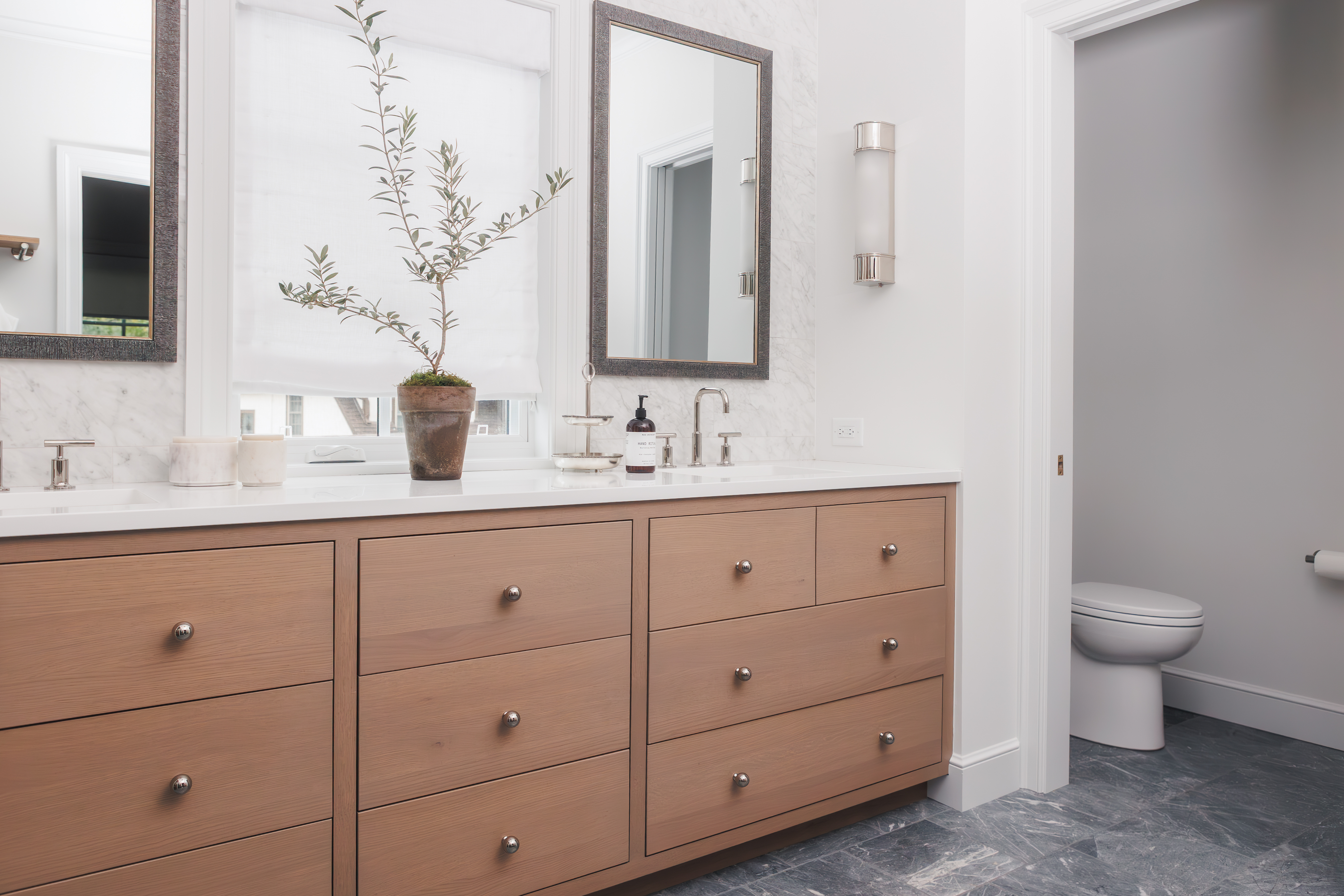 5W2A5522-Enhanced-NR