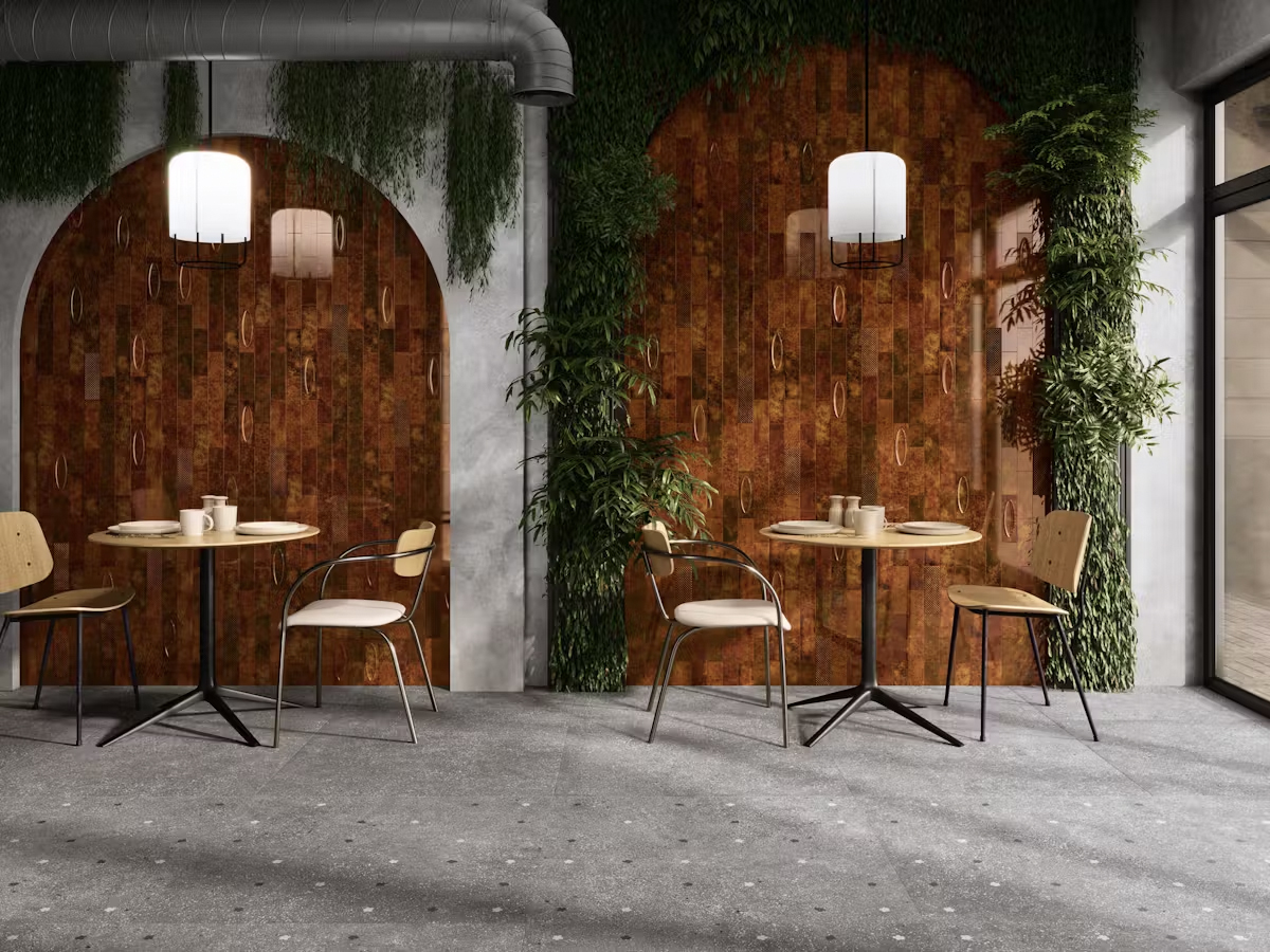 Product image for Vintage