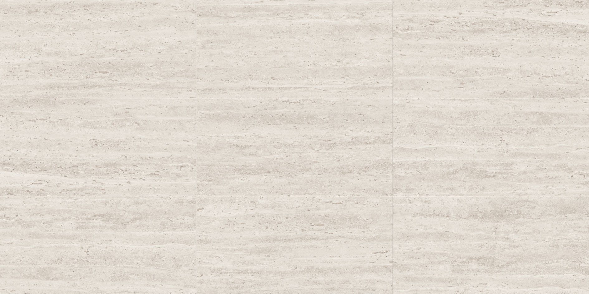 Medina - T-2090-MED-SI-FT-12X24